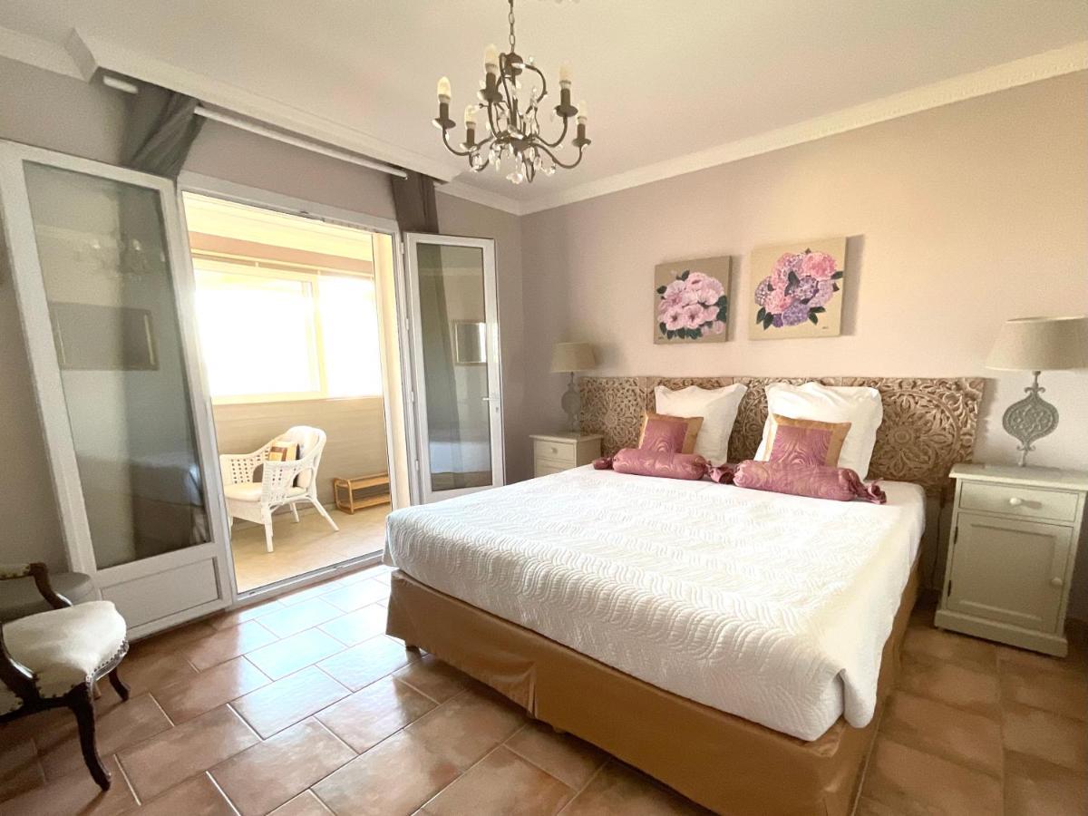 Chambres D'Hotes Les Noisetiers Digne-les-Bains Dış mekan fotoğraf