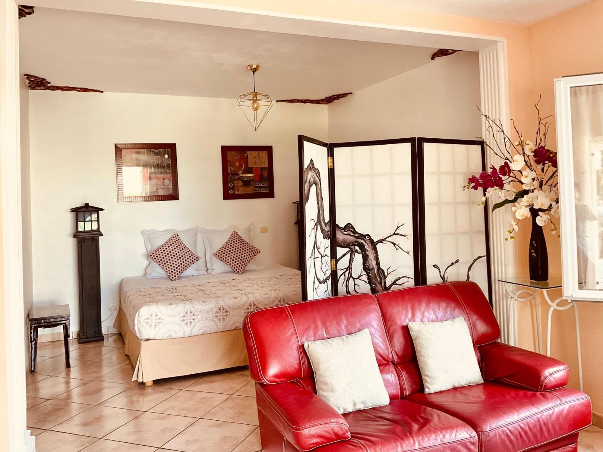 Chambres D'Hotes Les Noisetiers Digne-les-Bains Dış mekan fotoğraf